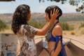 Imagen de Just Like a Woman