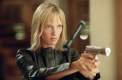 Imagen de Kill Bill: Vol. 2