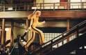 Imagen de Kill Bill