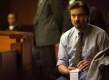 Imagen de Kill the Messenger