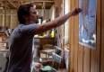 Imagen de Kill the Messenger