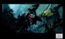 Imagen de King Kong