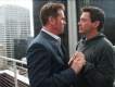 Foto de Kiss kiss, bang bang