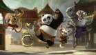 Imagen de Kung Fu Panda