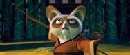 Foto de Kung Fu Panda