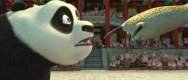 Foto de Kung Fu Panda