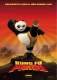 Foto de Kung Fu Panda