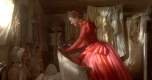 Imagen de La bella y la bestia (Christophe Gans)