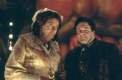 Foto de La leyenda de Nicholas Nickleby