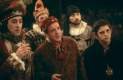 Foto de La leyenda de Nicholas Nickleby