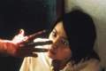 Imagen de La maldiciÃ³n (The Grudge)