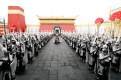 Foto de La promesa (Wu ji)
