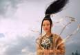 Imagen de La promesa (Wu ji)