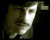 Imagen de La Zona De Tarkovsky