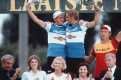 Imagen de La bici de Ghislain Lambert