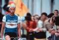 Imagen de La bici de Ghislain Lambert