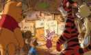 Foto de La gran pelÃ­cula de Piglet
