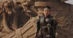 Foto de La Momia: La tumba del Emperador Dragon