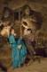 Imagen de La Momia: La tumba del Emperador Dragon