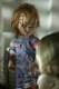 Imagen de La semilla de Chucky