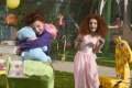 Imagen de La semilla de Chucky