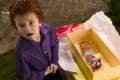 Imagen de La semilla de Chucky