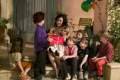 Imagen de La semilla de Chucky