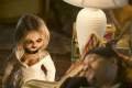 Imagen de La semilla de Chucky