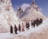 Foto de Lara Croft Tomb Raider, La cuna de la vida