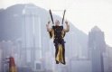 Foto de Lara Croft Tomb Raider, La cuna de la vida