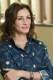 Foto de Larry Crowne