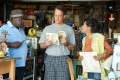 Foto de Larry Crowne