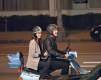 Foto de Larry Crowne