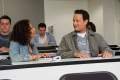 Foto de Larry Crowne