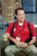 Foto de Larry Crowne