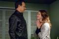 Foto de Larry Crowne