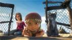 Foto de Las aventuras de Sammy. Un viaje extraordinario
