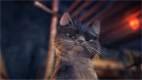 Foto de Las aventuras de Sammy. Un viaje extraordinario
