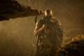 Imagen de Las crÃ³nicas de Riddick 3