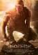 Imagen de Las crÃ³nicas de Riddick 3
