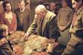 Imagen de Lassie