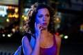 Imagen de Lay the Favorite