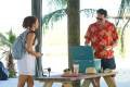 Imagen de Lay the Favorite