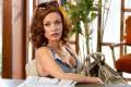 Imagen de Lay the Favorite