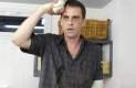 Imagen de Lemming