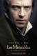 Foto de Los miserables