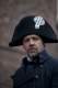 Imagen de Los miserables