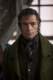 Imagen de Los miserables