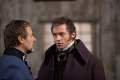 Imagen de Los miserables