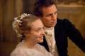 Imagen de Los miserables